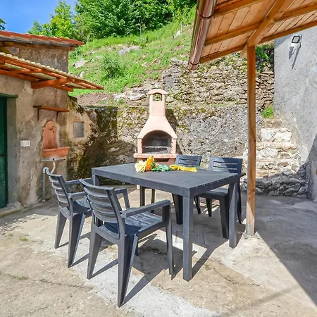 Casa vacanze Casa Sant'anna