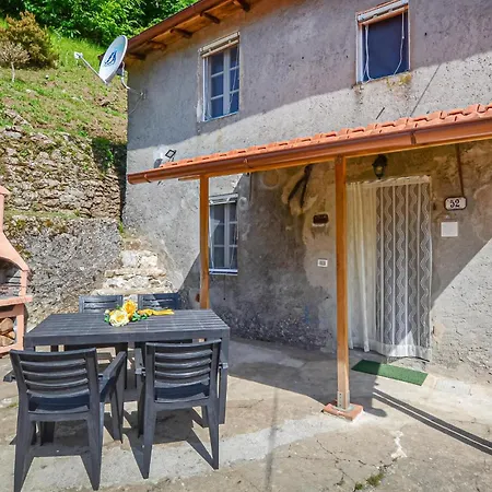 Casa Sant'anna Casa vacanze