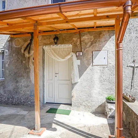 Casa vacanze Casa Sant'anna