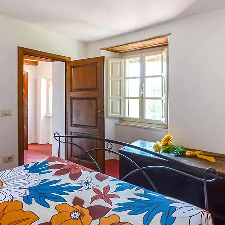 Casa vacanze Casa Sant'anna Stazzema