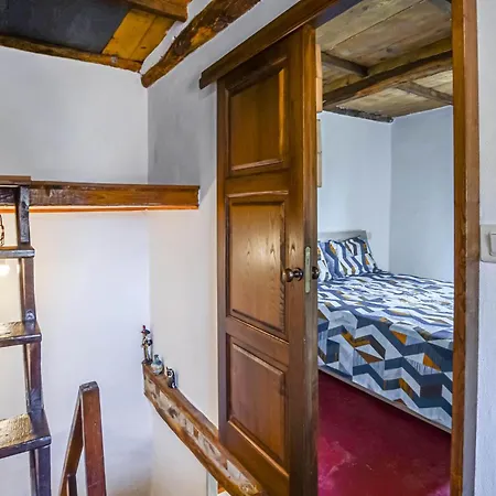 Casa Sant'anna