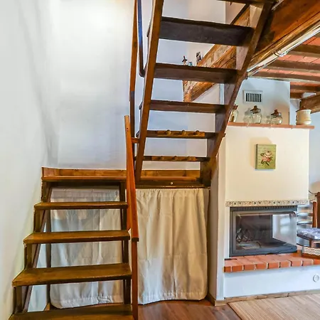 Casa Sant'anna *